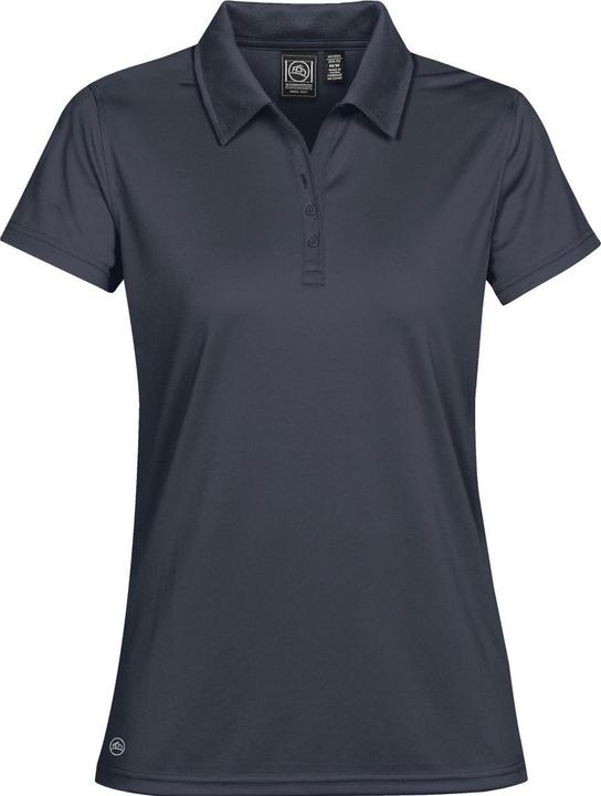 Immagine prodotto Stormtech PoloShirt Eclipse H2XDry (L)