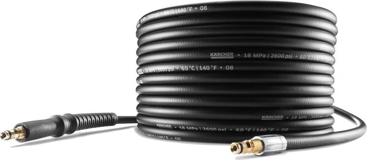 Image du produit Kärcher Tuyau HD