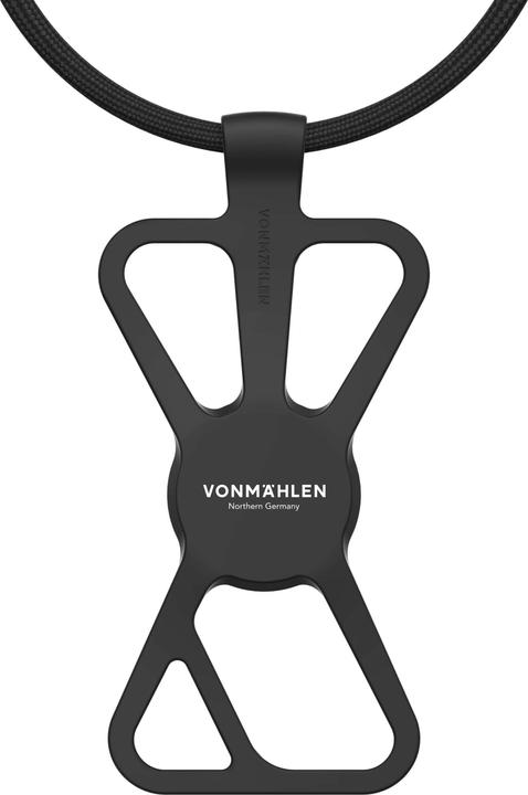 Produktbild Vonmählen Phone Strap