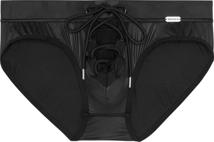 HOM Minislip Night Universe (XXL)