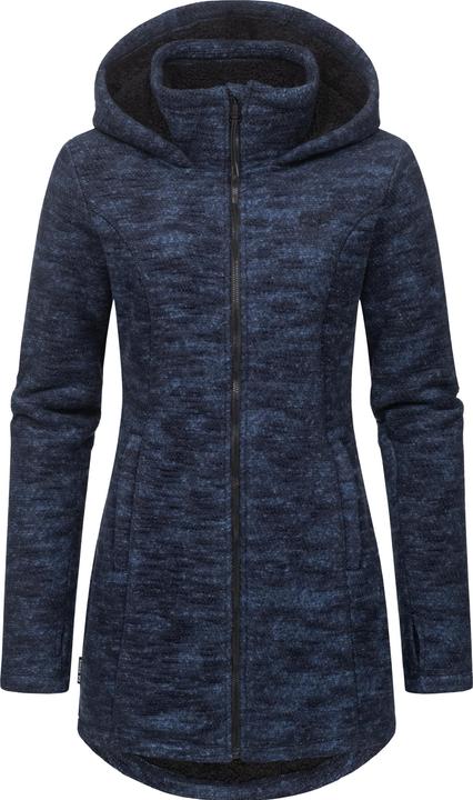 Immagine prodotto Ragwear Leysha Melange (XL)