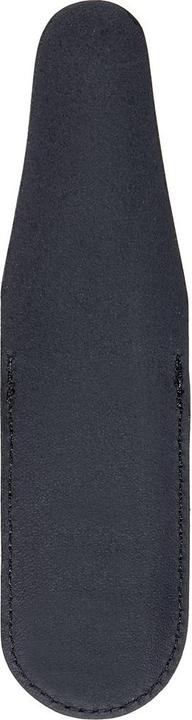 Produktbild Victorinox Lederetui