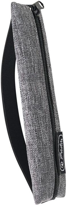 Produktbild Herlitz Tasche Bookmark Pouch my.book flex