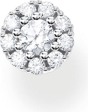 Immagine prodotto Thomas Sabo Orecchini a perno (Argento 925)