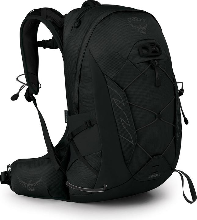 Osprey Tempest 9 (9 l)