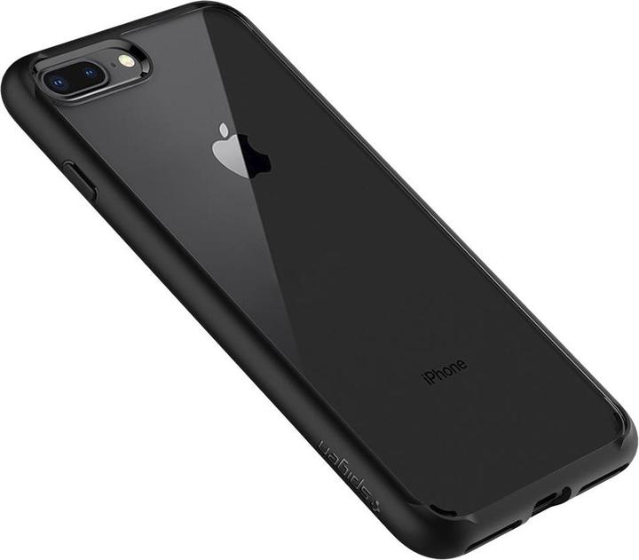 Produktbild Spigen Ultra Hybrid 2