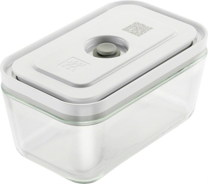 Zwilling Vakuumbox M (0.90 l)