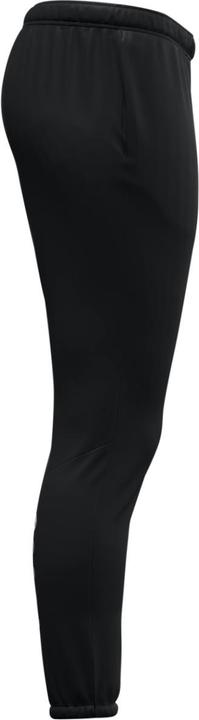 Actual product image JAKO Freizeithose Dynamic Damen (M)