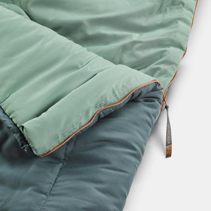 Actual product image Quechua Arpenaz 0 (215 cm)