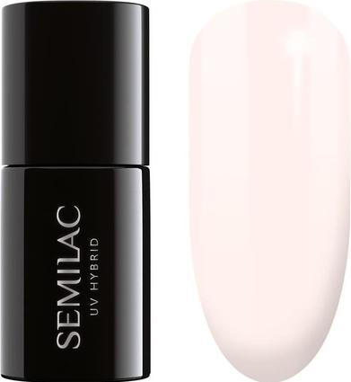 Immagine prodotto Diamond Cosmetics Smalto ibrido 7 ml Creamy Cookie 162 (Biscotto cremoso, Smalto per unghie effetto gel)