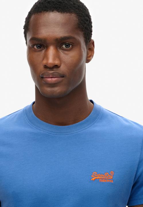 Actual product image Superdry Essential (XXL)