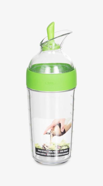 Image du produit OXO Shaker à vinaigrette (350 ml)