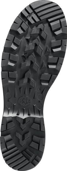 Actual product image Haix Trekker Pro 2.0 (S3, 44)