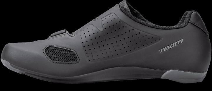 Produktbild Scott Sports Road Team BOA Rennrad Schuhe (48)