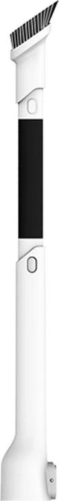 Produktbild Tineco Pure One S15 Flex