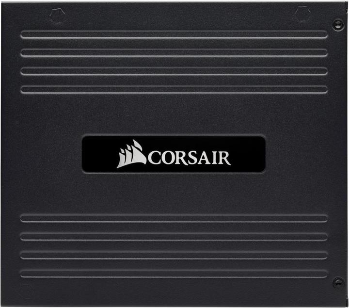 Produktbild Corsair AX1000 (1000 W)