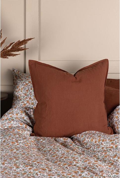 Actual product image Venture Home Ronja (60 x 60 cm)