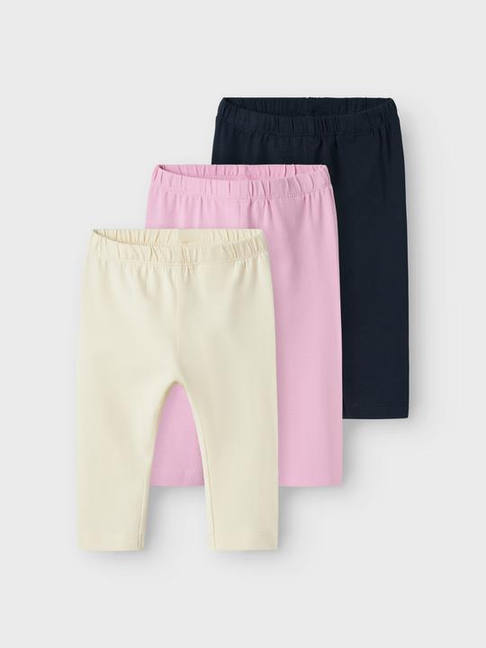 Image du produit Name it Leggings (74)