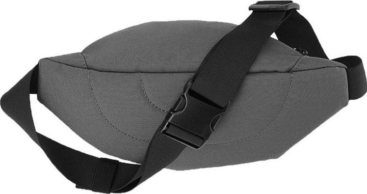 Image du produit 4F Sac, sac banane