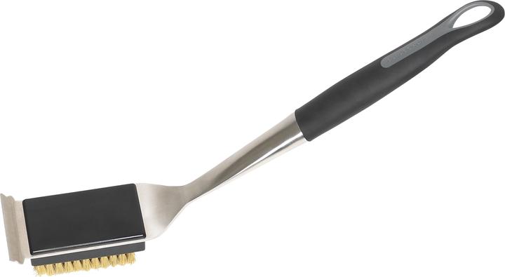 Immagine prodotto Outdoorchef Spazzola per griglie (7.50 cm)
