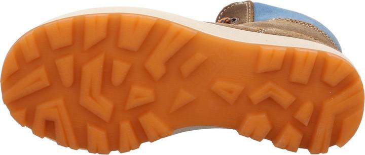 Actual product image Superfit Stiefelette (38)