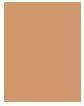 Productafbeelding Vita Liberata Body Blurâ"¢ Lichaamsmake-up (Zelfbruinende spray, 100 ml)