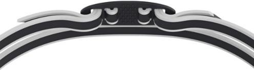Produktbild Speedo Vanquisher 3.0 (One Size)
