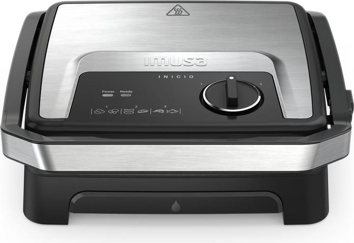 Image du produit Moulinex GI272D