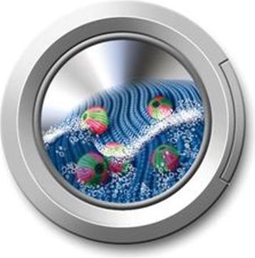 Image du produit Wenko Boules de lavage