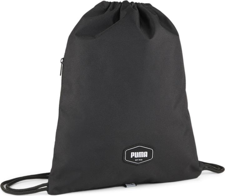 Image du produit Puma Deck Gym Sack II