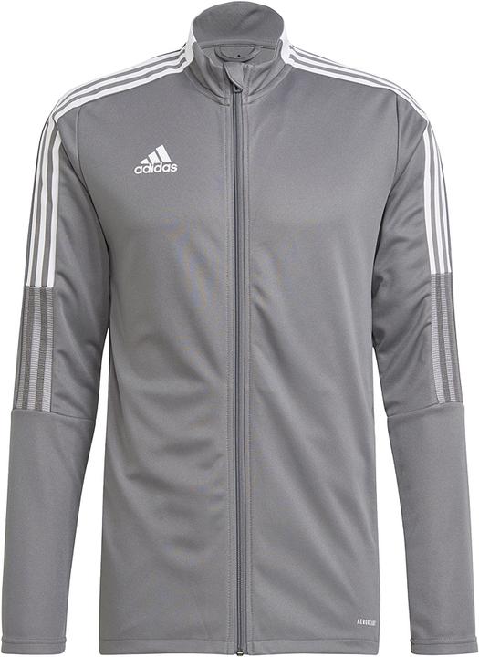 adidas Tiro 21 Trainingsjacke