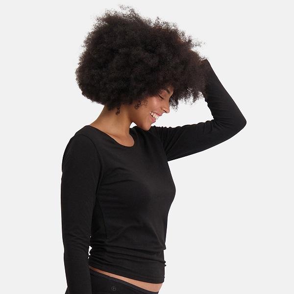 Produktbild Bamboo Basics Lara (L)