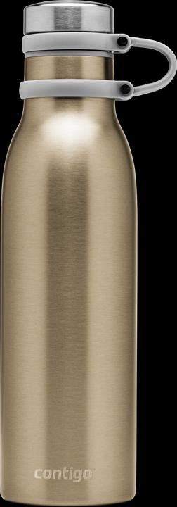 Image du produit Contigo Matterhorn (0.59 l)