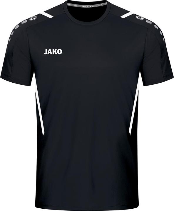 Image du produit JAKO Challenge maillot (3XL)