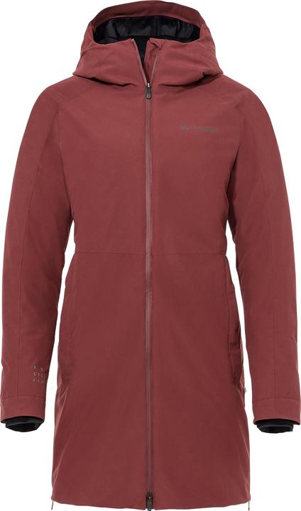 Produktbild Vaude Mineo III (36)