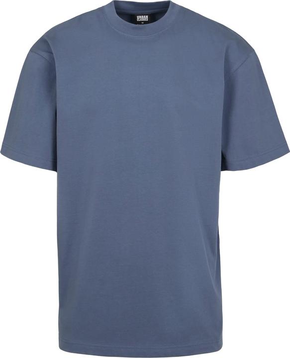 Vieux Bleu