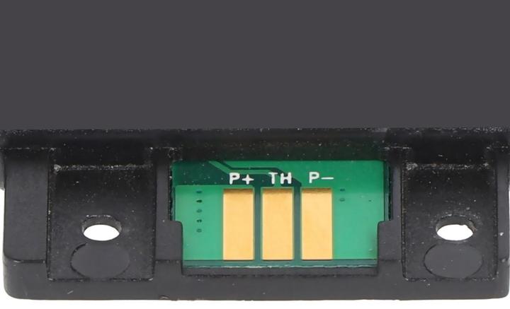 Actual product image Amazon Battery Kindle Touch 3G, Paperwhite 2013, 58-000049