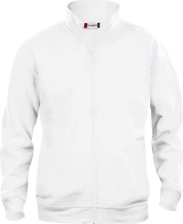 Immagine prodotto Clique Basic Giacca Bambini (116, 122, 120 B)