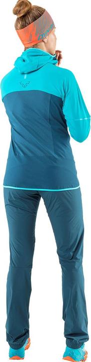 Image du produit Dynafit Transalper Light Dynastretch Pantalon long (XL)