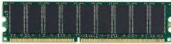 Produktbild HPE Memory Dimm 1Gb Sdram Pc133 (DDR-RAM, DIMM)
