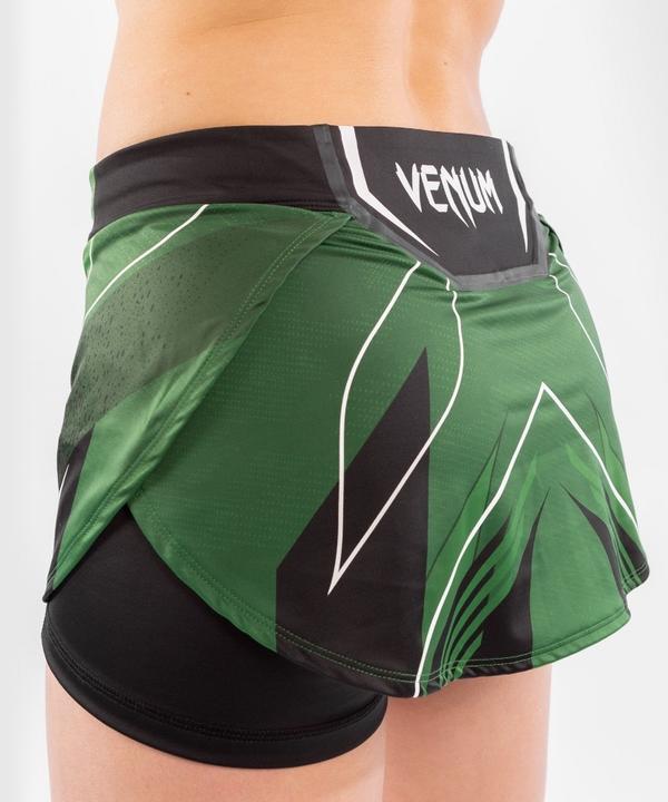 Immagine prodotto Venum UFC Authentic Fight Night Skort da donna (S)