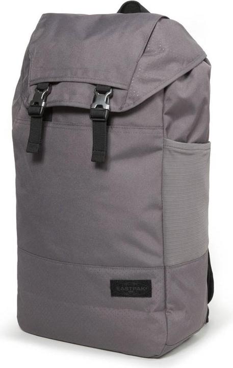 Image du produit Eastpak Bust (20 l)