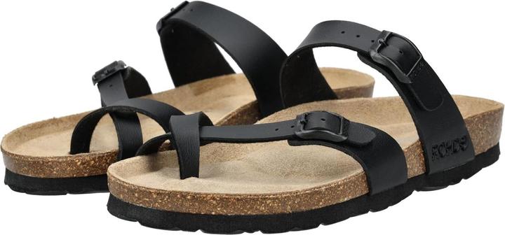 Image du produit Rohde Mules (42)