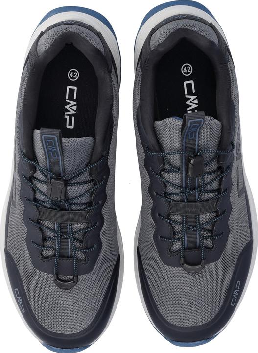 Produktbild CMP Campagnolo Phelyx (43)