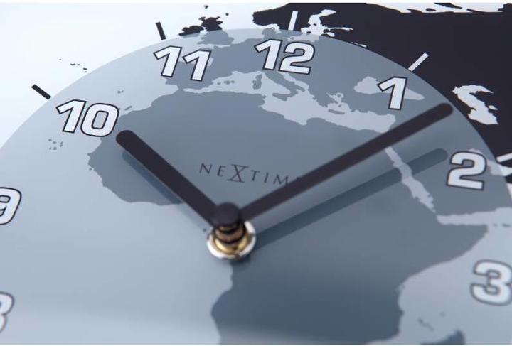 Produktbild Nextime Mondial