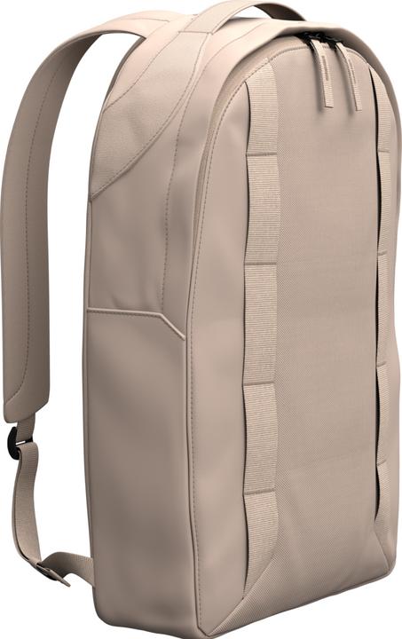 Immagine prodotto D_b_ Zaino Skateboarding Essential (15 l)