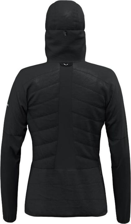 Produktbild Salewa Ortles Hyb Twr Jacket W (32)