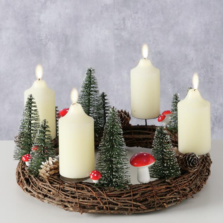 Produktbild Boltze Home Fairytale