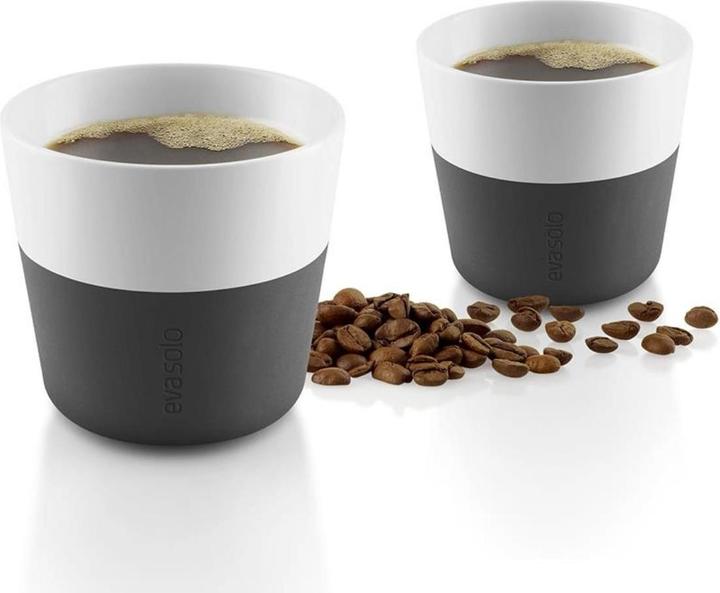 Immagine prodotto Eva Solo Eva (230 ml, 2 x)