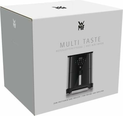 Immagine prodotto WMF Multi Taste